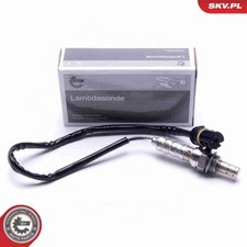 Sonde lambda Kia CARNIVAL