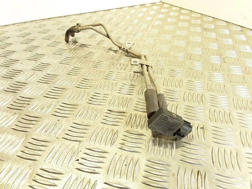 VOLVO XC70 CROSS COUNTRY DPF-Drucksensor 6G9N5L200AB 2.40 Diesel 136kw 31655372