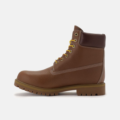 Our Legacy × Timberland 6inch Premium Waterproof Boot TB0A5T46EM4