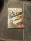 TDU2: Test Drive Unlimited 2 (Microsoft Xbox 360 2011) Complete