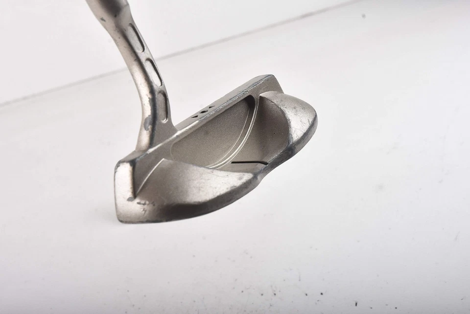 Forgan K5 Putter / 35 Inch - Image 3 of 4