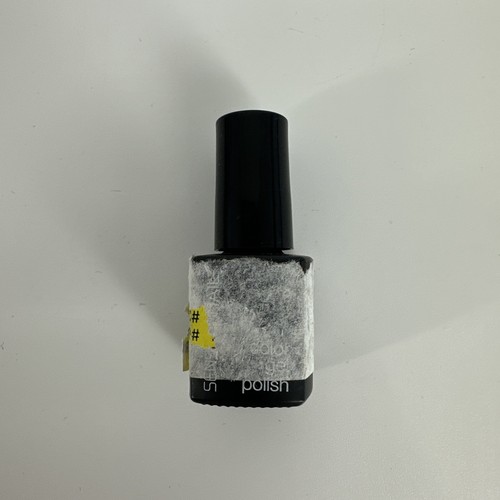 RARE COLOR SensatioNail Color Gel Polish 71694 COOL BREEZE Shade New NO BOX - Picture 6 of 7