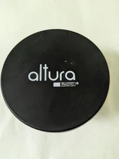 Altura Photo MC HD 0.43X Wide Angle Super Macro Lens Screw Mount