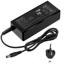 Special Offer For UK plug adapter for Laerdal Compact Suction LCSU 881400 884400