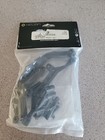 Helion Body Mount Set # HLNA0384 Voliton — photo 2