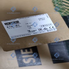 New Siemens 6ES7138-4FA04-0AB0 Fast Ship US S...