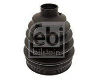 Faltenbalg Antriebswelle Febi Bilstein 44402 FüR Skoda Seat VW Audi Ibiza Fabia