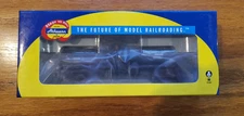 Athearn ATH29291 HO Scale NS Single Dome Tank Car #950026 w Free ship!