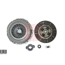 Disque d'embrayage Renault MASTER
