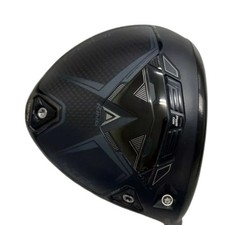 COBRA LTDX MAX BLACK LE DRIVER 10.5° GRAPHITE LIGHT STANDARD