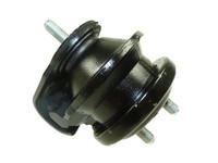 Lagerung Motor Links Rechts Corteco 49462229 FÜR Suzuki Motorlager Motorhalter