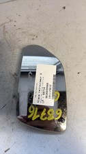 Retroviseur droit (ou coque) Renault R5