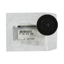 Poulies diverses Renault FLUENCE