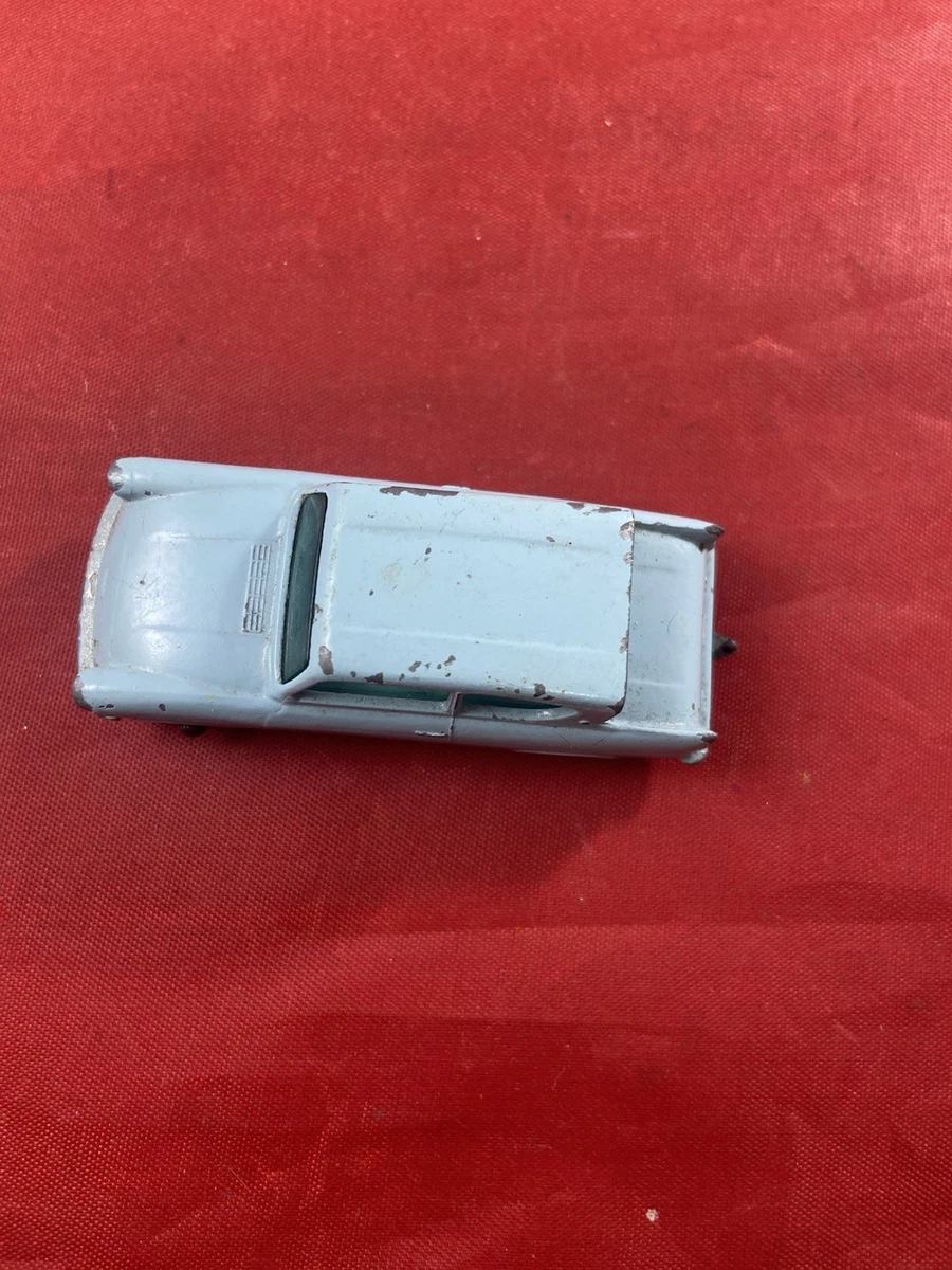 Matchbox Ford Anglia for sale | eBay