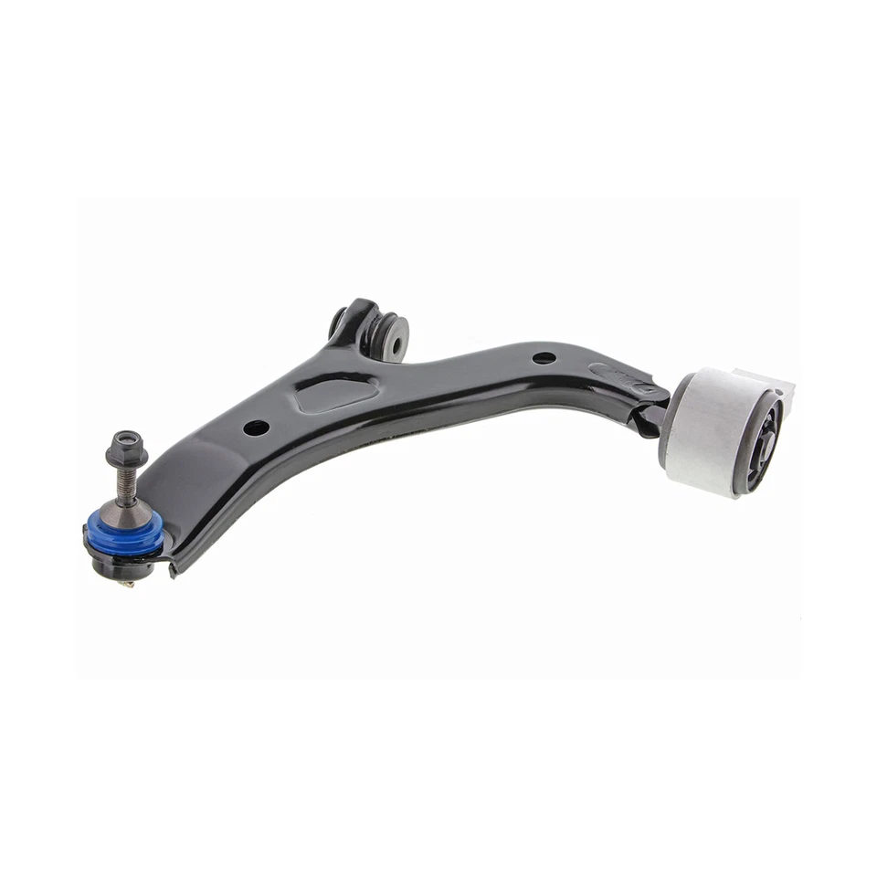 Front Lower Control Arm Ball Joint Fits Mercury Sable 2009 2008 - Image 3 of 4