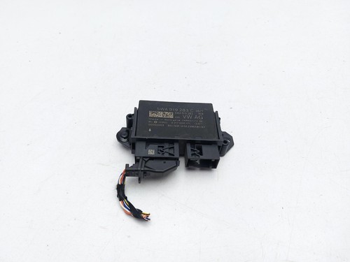 PDC PARK DISTANCE CONTROL MODULE ECU 5WA919283C AUDI A3 MK4 8Y 2023