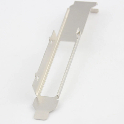 Intel Full Height Quad Port NIC Bracket for PCI-E 9404PTL EXPI9404PT E1G44ET
