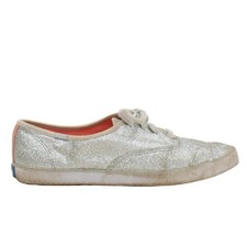 Keds Women's Trainers UK6 in Grey