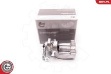 Etrier de frein Skoda 130