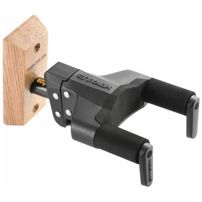 Hercules HCGSP-38WB+ Guitar Wall Mount