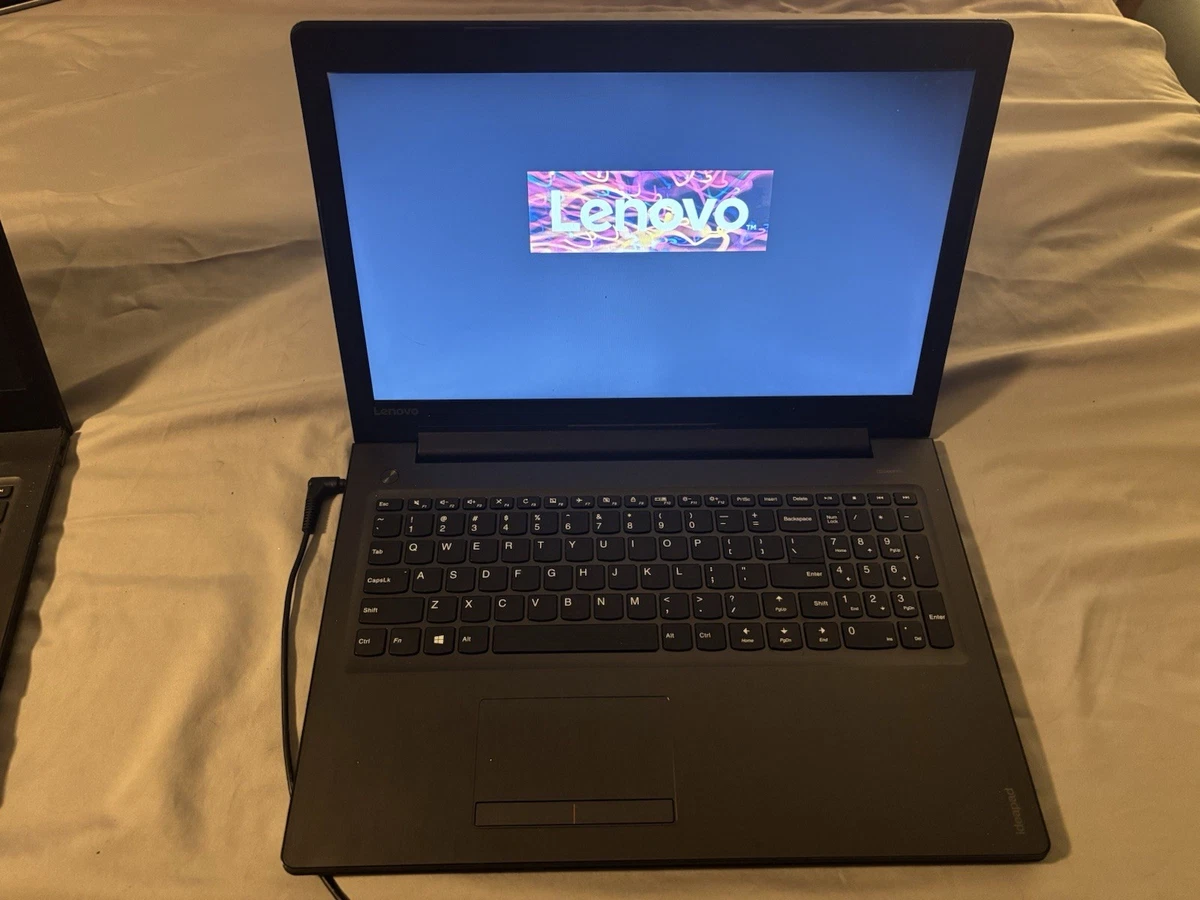 Lenovo IdeaPad 310 PC Laptops & Netbooks for Sale - Shop New