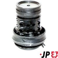 Motorlager Jp Jp Group 1117901400 FüR Vw Ibiza Passat Caddy Polo Golf 35I 2E 1H1