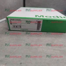 New in Original Box Schneider TSXETY4103 Modicon PLC Free shipping