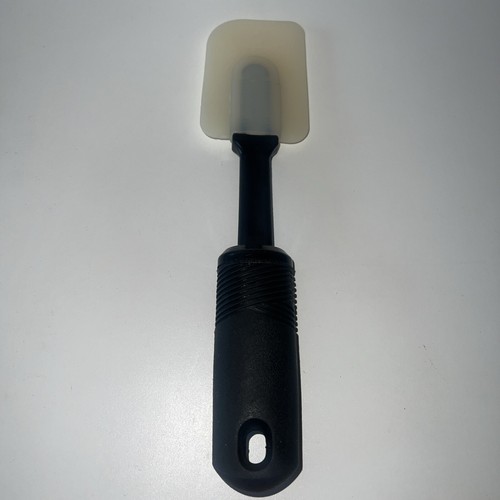 Roscan Cushion Grip Spatula/ Scraper Kitchen Utensil - Picture 7 of 9
