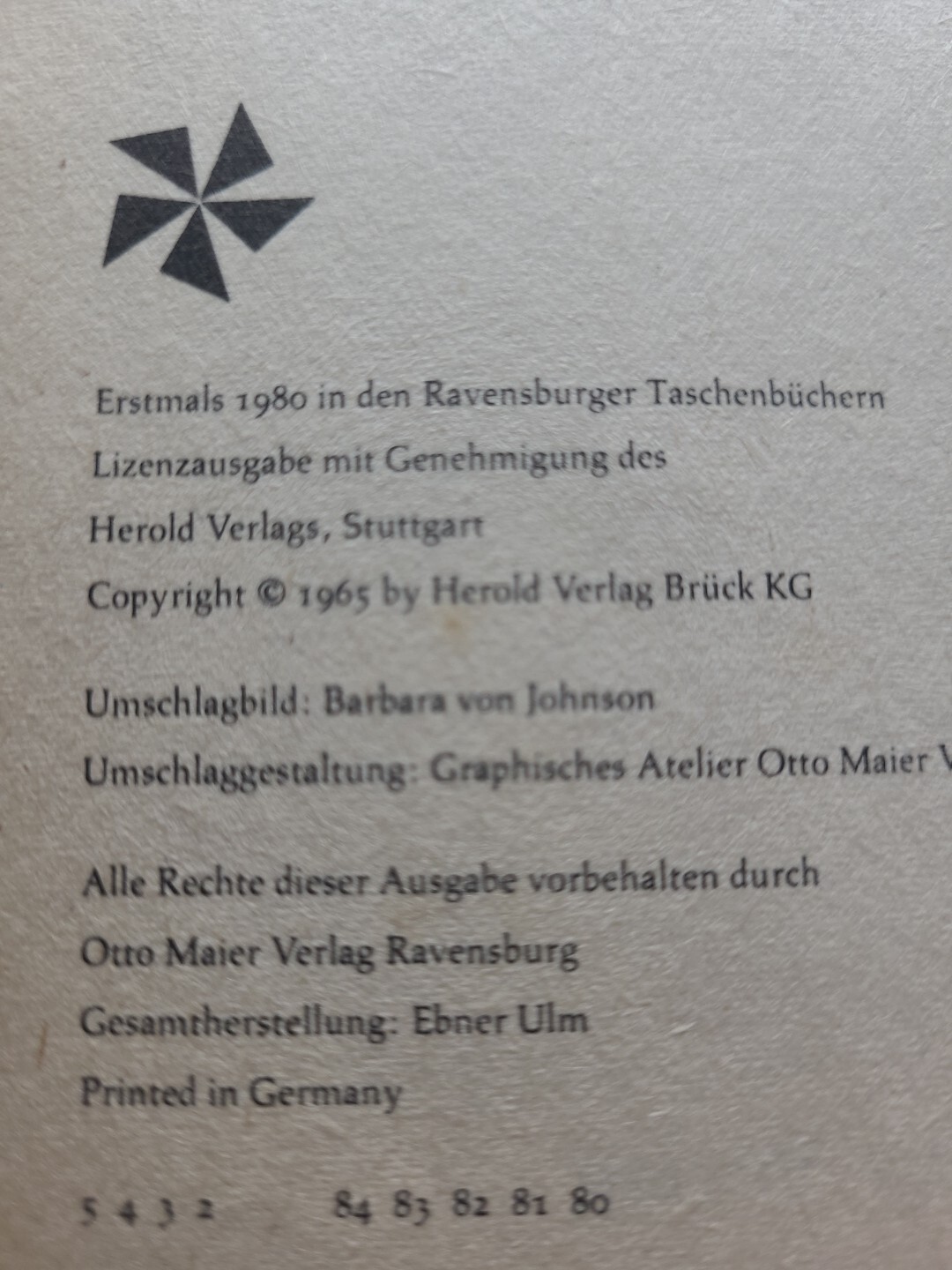 Bild 2 von 2