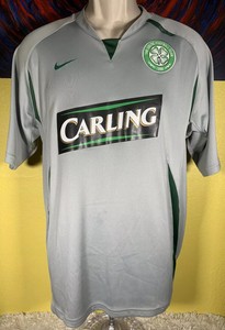 celtic fc jersey nike