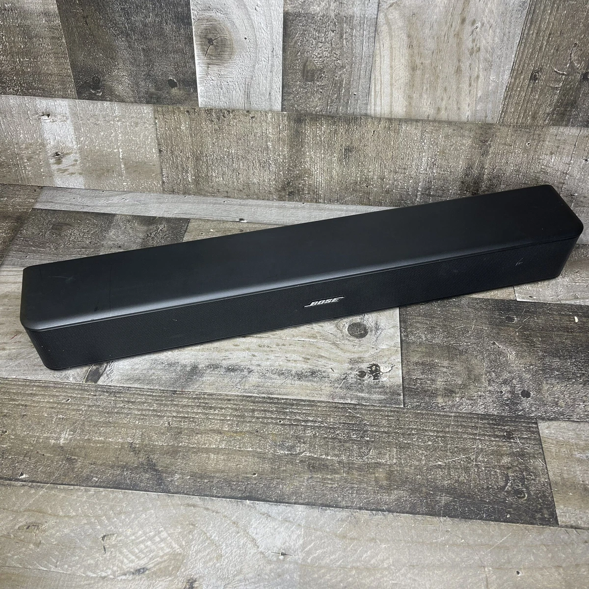 Bose solo 5 best price 2025