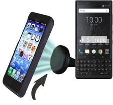 Car Mobile Phone GPS navigation device holder for Blackberry KEY2 Mini Car Holde