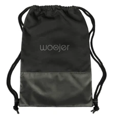 Woojer Virtual Reality Drawstring Bag For Woojer Vest 3 - Pro - Edge New