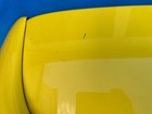 Bild 3 von 4