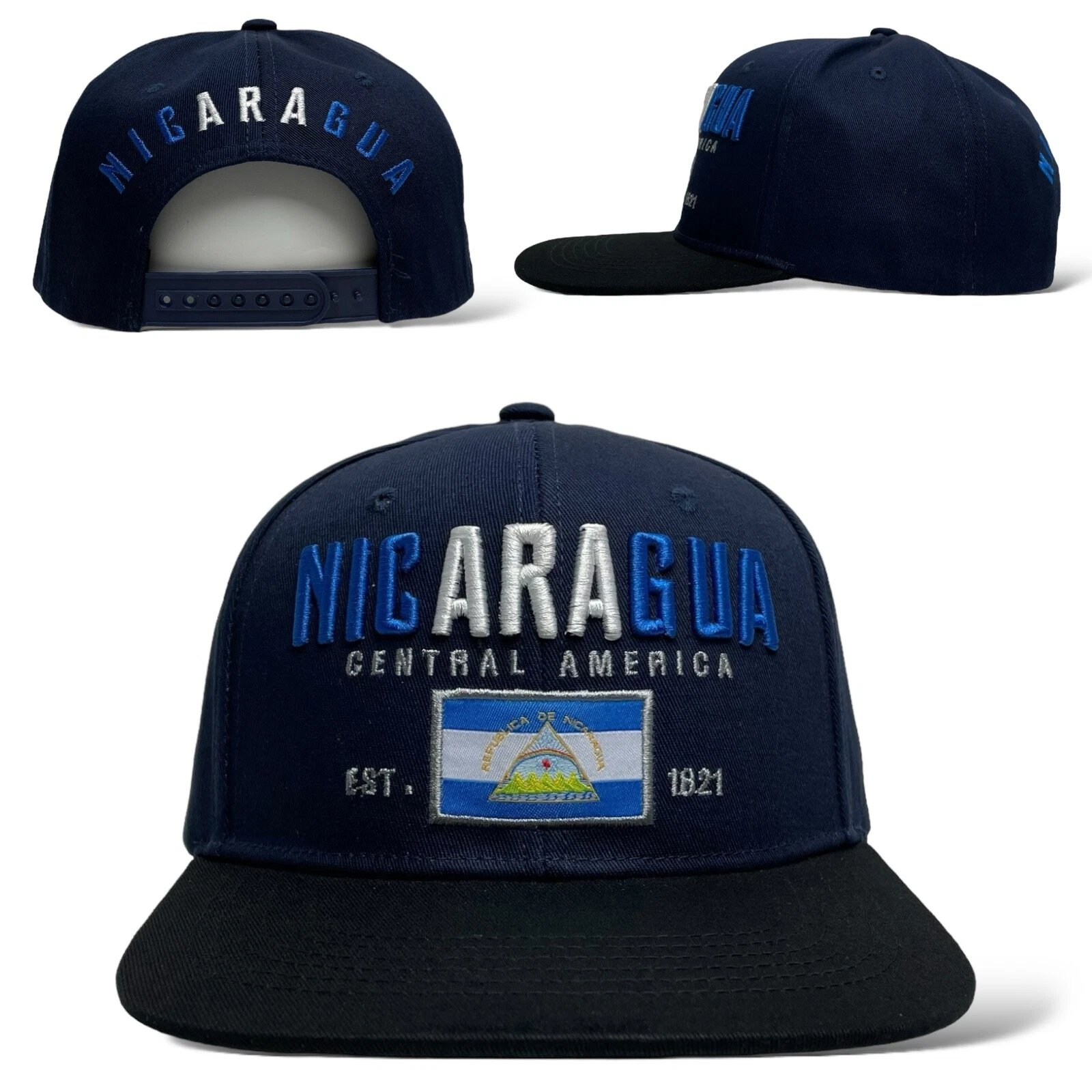 Another Product Image