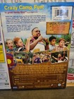 Bild 6 von 9