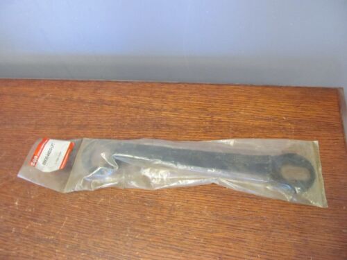 09930-44530-LPT Suzuki Rotor Holding Tool NOS, New Genuine OEM Part *SEALED* - Picture 2 of 6