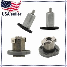 For DJI Mavic Air 2 / 2S Left Right Front Rear Arm Axis Shaft Pivot Pin Hinge