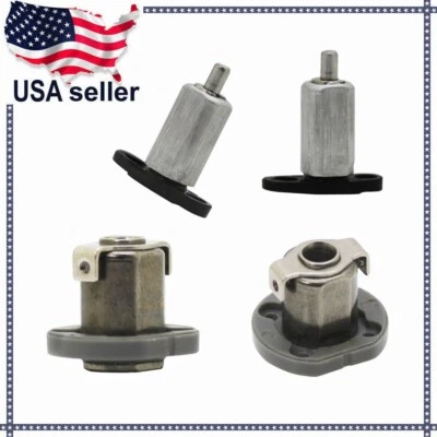 For DJI Mavic Air 2 / 2S Left Right Front Rear Arm Axis Shaft Pivot Pin Hinge