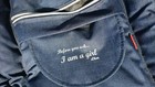 Bild 8 von 12