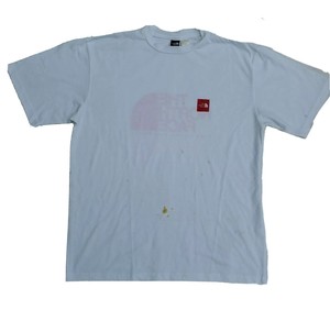 the north face fine alpine equipment