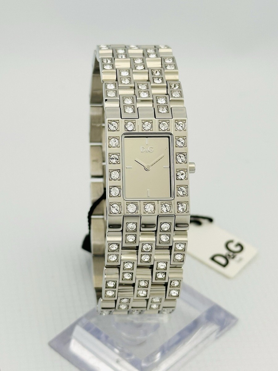 s-l1200.jpg