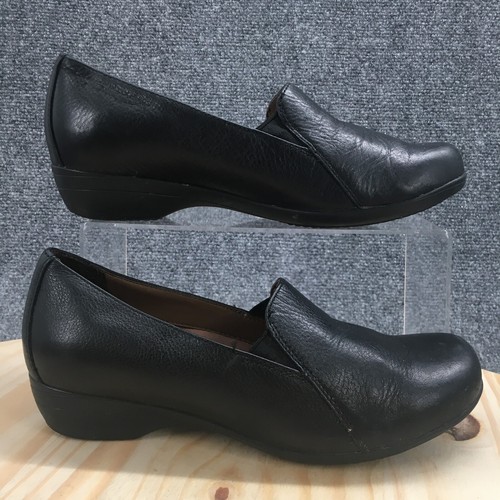 dansko farah
