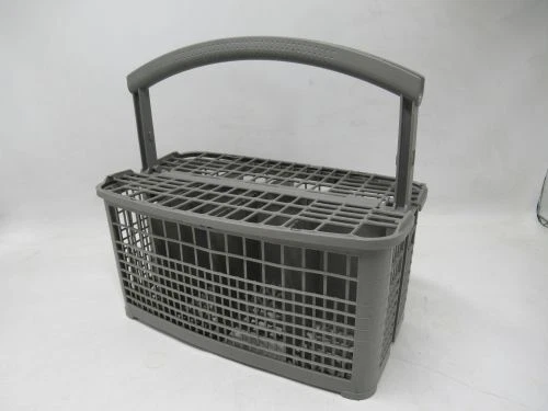 Besteckkorb 093046 00093046 passend für Siemens Bosch Neff Spülmaschine Neu