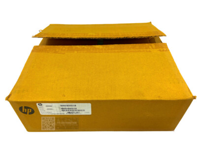 J9095A I Open Box HP ProCurve Switch 8200zl System Support Module