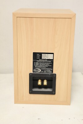 Elipson Horus 6 ATM - Enceinte Atmos/Surround
