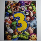 Bild 4 von 12