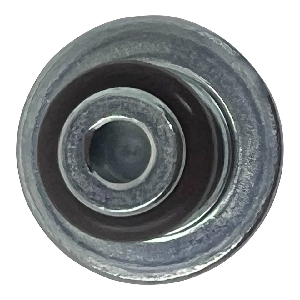 Regulador de presión de combustible FPF 43 PSI para Hyosung ST7 Cruiser 2010 #15100H99D00 Foto 4 de 4