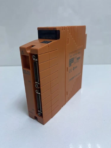 YOKOGAWA SSB401-13-S1 BUS INTERFACE MODULE SSB 401