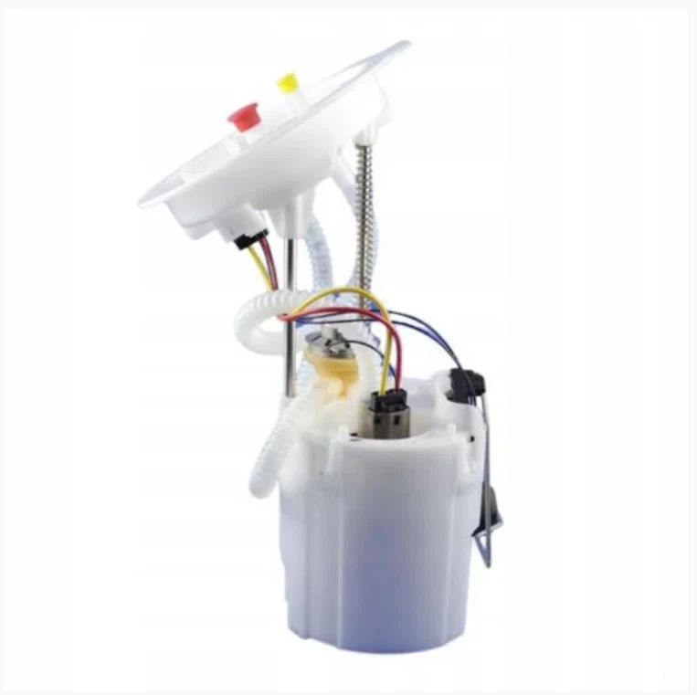 NEW BMW 2 COUPE F22, F87 FUEL PUMP 16117344068 7344068 ORIGINAL | eBay 2024年ジェラピケ福袋A新品未使用
